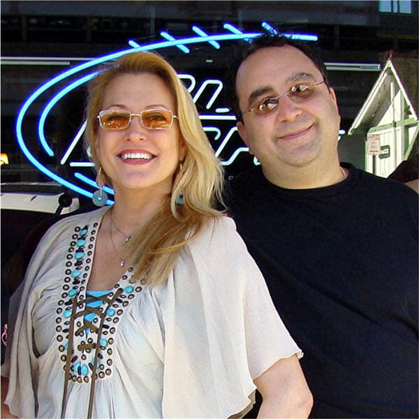 Queens musicians pen song for victims of Sandy Hook