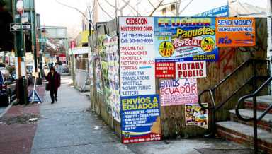 Boro’s stalled work sites show little change: Study