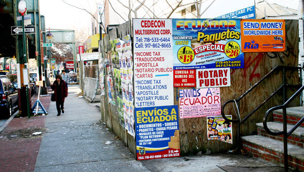 Boro’s stalled work sites show little change: Study