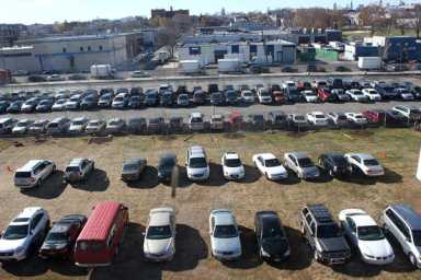 Steinway touts measures  to prevent flooding at site