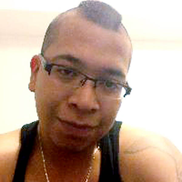 Medical examiner to determine cause of York student’s death