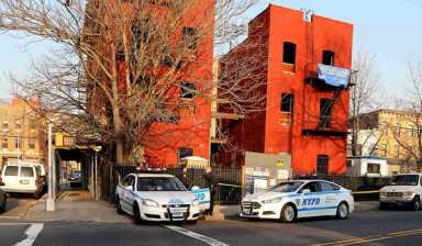 ‘Good Samaritans’ now persons of interest: Cops