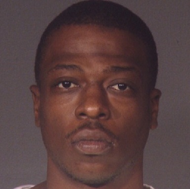 13-14 Homicide-Sheldon Smith  113Sqd 1-1-14