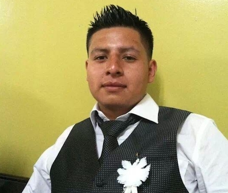 139-14 103 PCT HOMICIDE