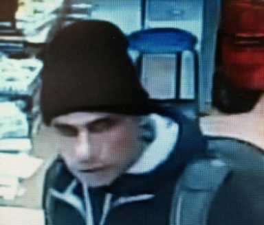 164-13 109pct Grand Larceny 1-23-14 (2)