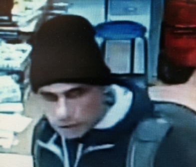 164-13 109pct Grand Larceny 1-23-14 (2)