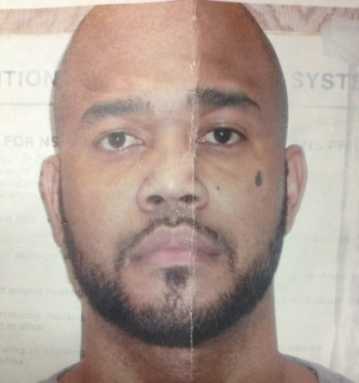 200-14 105 Pct Criminal Impersonation – Raymond Morillo