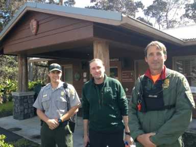 Alex-and-Park-Rangers-_688