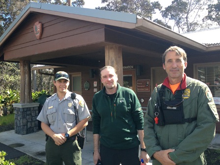 Alex-and-Park-Rangers-_688