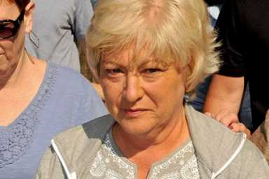 Barbara Sheehan