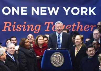 paid sick leave