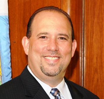 Dmytro Fedkowskyj