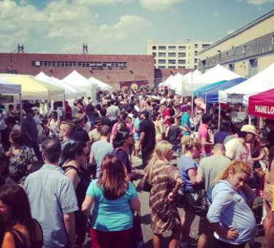 LIC FLEA
