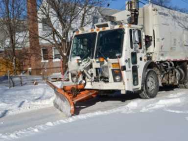PLOW-TRUCK-