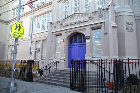 PS. 77