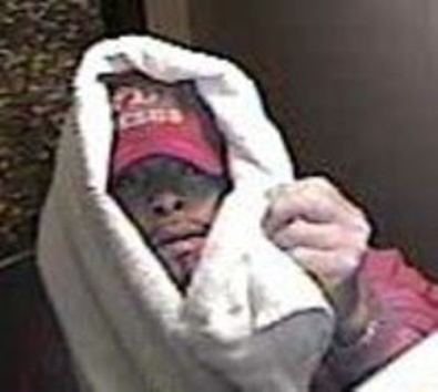 RMA#211-14 Burglary 108 Pct (1)