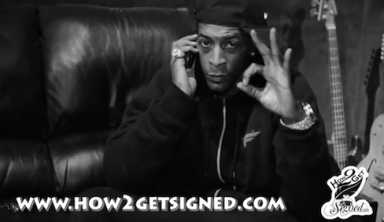 Screen Shot 2014-01-03 at 9.03.21 PM