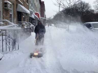 Snow-blowers-620×465
