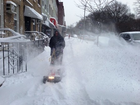 Snow-blowers-620×465
