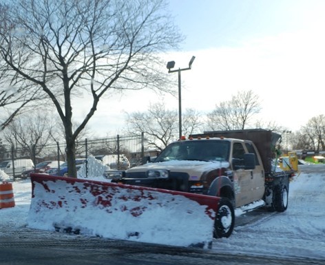 Snow-plow-620×417