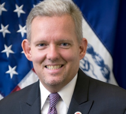 VAN BRAMER