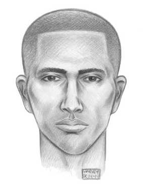 Southeast Queens man arrested in beating of gay journalist