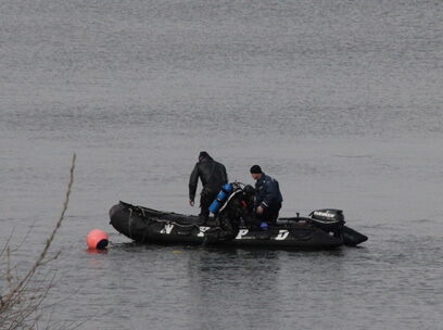 Body parts found that could belong to missing boy Avonte
