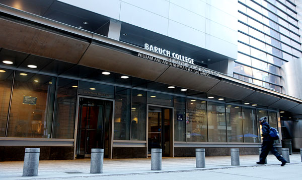 Fraternity death of boro pupil was cruel and inhumane