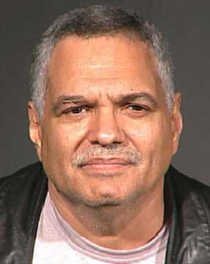 Police arrest Briarwood man in drug bust