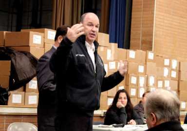 FDNY offers CB 11 winter fire safety tips