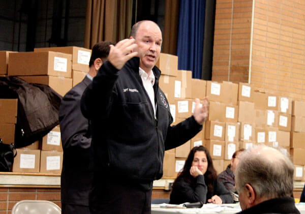 FDNY offers CB 11 winter fire safety tips