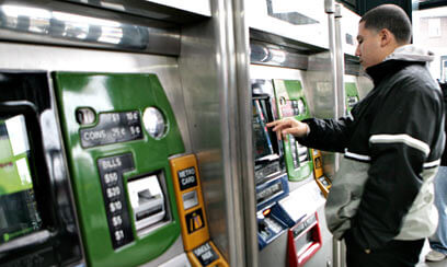 MTA’s payroll tax constitutional: Court