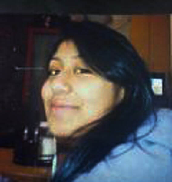 Police looking for missing Corona teen