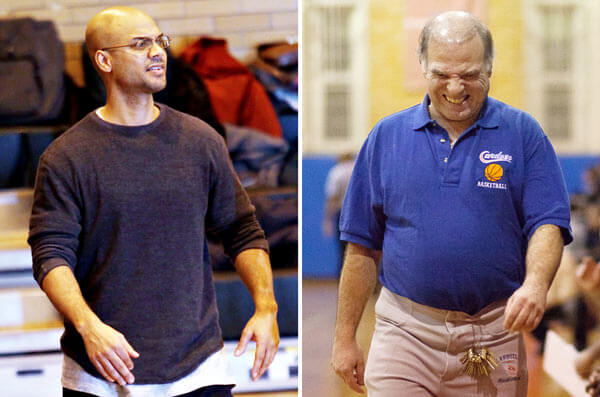 Dozo, Construction revving up rivalry