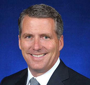 jbmilliken