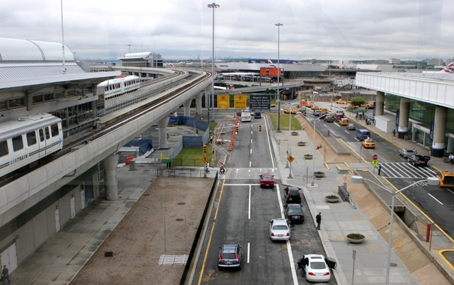 jfk-airport