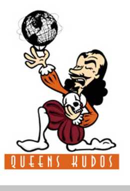 QGuide to present Queens theater awards