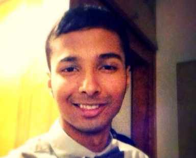 Missing Jamaica man found dead in Central Park lake