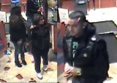 Hate Crimes unit investigating Astoria diner fight