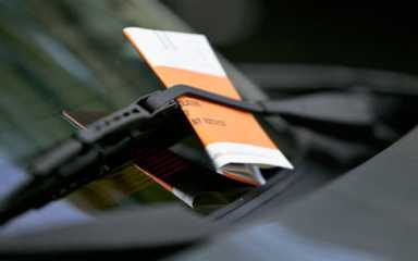 Miller aims to save street parking for N.Y. cars