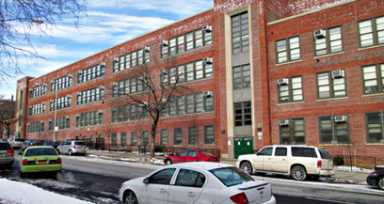 Parents oppose DOE plan to bus PS 11 kids to Astoria