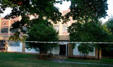 CB 5 forms committee to analyze shelter plan