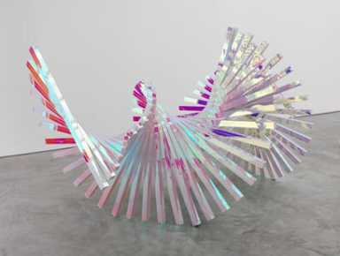Socrates Sculpture Park opens a satellite exhibit