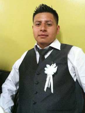 Jamaca father suspected of fatally stabbing wife, toddlers apprehended: NYPD