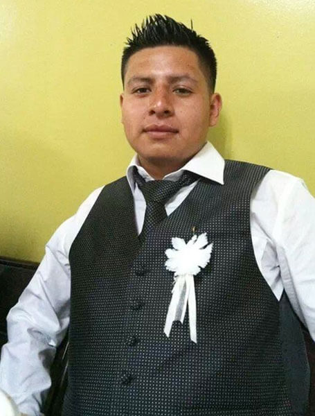 Jamaca father suspected of fatally stabbing wife, toddlers apprehended: NYPD