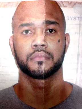 Man remanded to Creedmoor escapes after swapping clothes with friend: NYPD