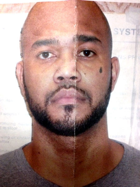 Man remanded to Creedmoor escapes after swapping clothes with friend: NYPD