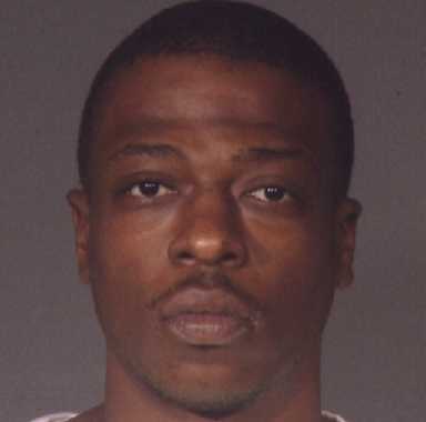 13-14-Homicide-Sheldon-Smith-113Sqd-1-1-14