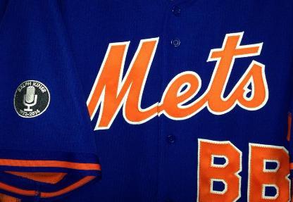 Mets to honor Ralph Kiner throughout 2014 season - The Mets Police