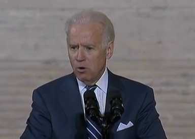 Biden